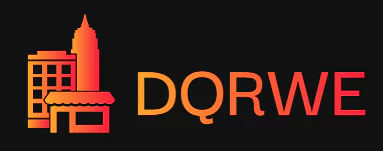 Dqrwe